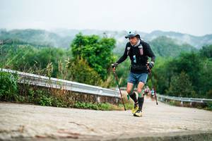 BIB: 
                            <button type="button" onclick="openModal(26300913)" class="btn btn-primary btn-sm float-right btn-popup" data-toggle="modal" data-target=".modal-high-quality">
                        <i class="fas fa-shopping-cart"></i> Add to Cart
                    </button>
                                            <button type="button" onclick="isThisMe(26300913, true)" class="btn btn-success btn-sm float-right btn-popup btn-isme hidden" data-toggle="tooltip" data-placement="bottom" title="นี่คือรูปของคุณใช่ไหม คลิกที่นี่เพื่อเอาเข้าอัลบั้ม">
                        <i class="fas fa-plus"></i> Add to album
                    </button>
                    <button type="button" onclick="isThisMe(26300913, false)" class="btn btn-warning btn-sm float-right btn-popup btn-isnotme hidden">
                        <i class="fas fa-ban"></i> Remove from album
                    </button>